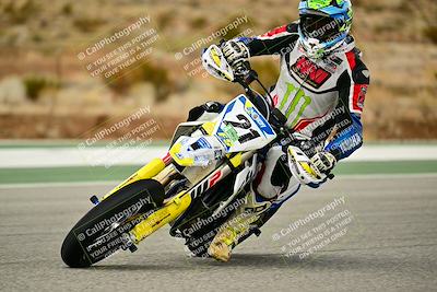 media/Nov-22-2025-2WTD (Sat) [[7eb050eb5f]]/A Group/Session 3 (Turns 5 and 6)/